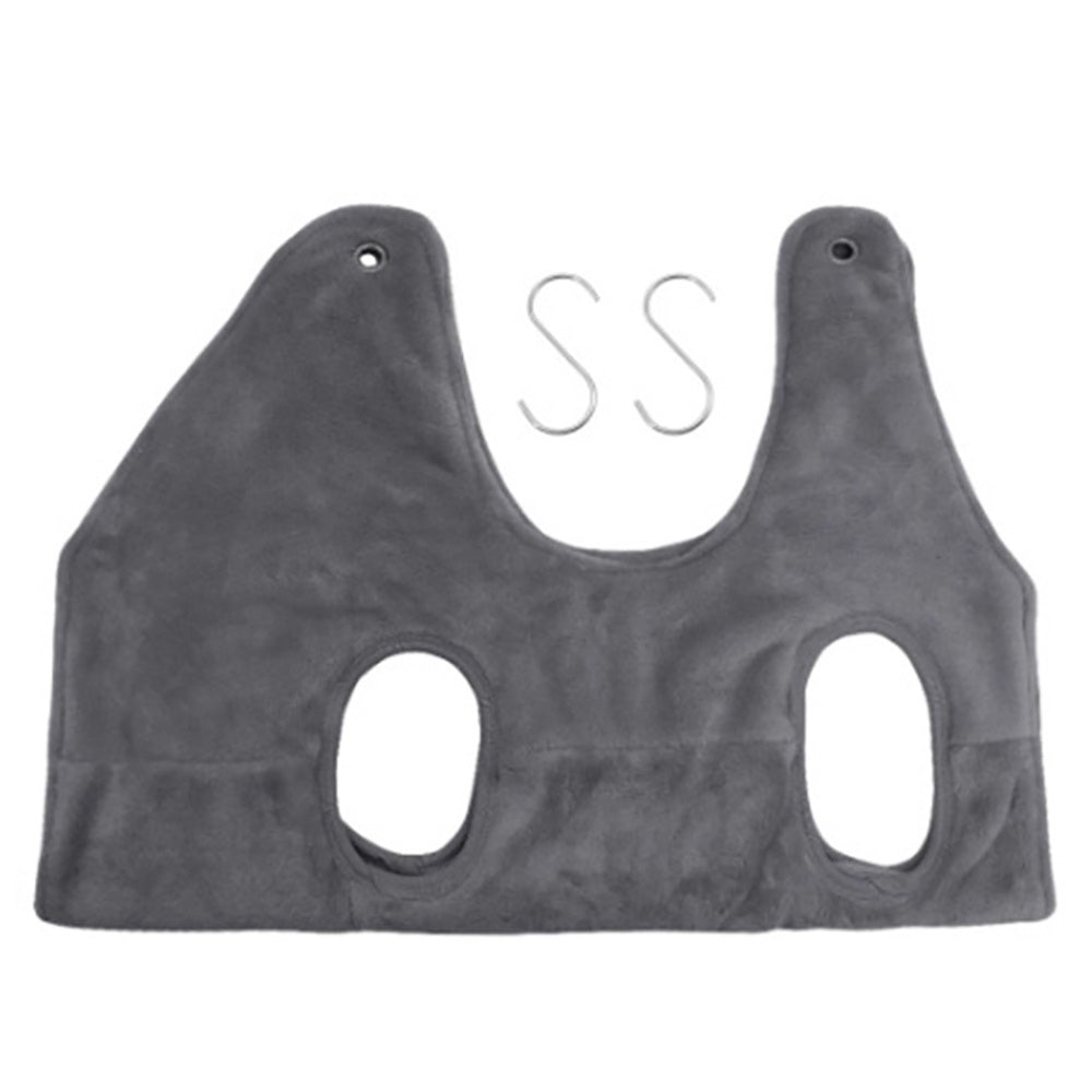 Bag Helper Breathable