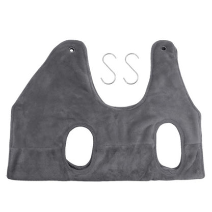 Bag Helper Breathable