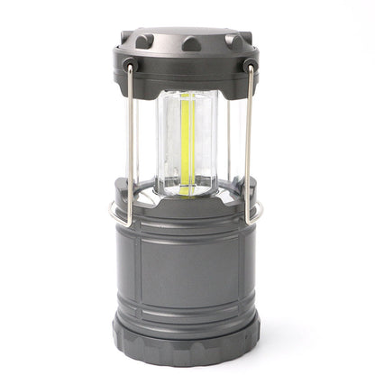 camping lamp LED