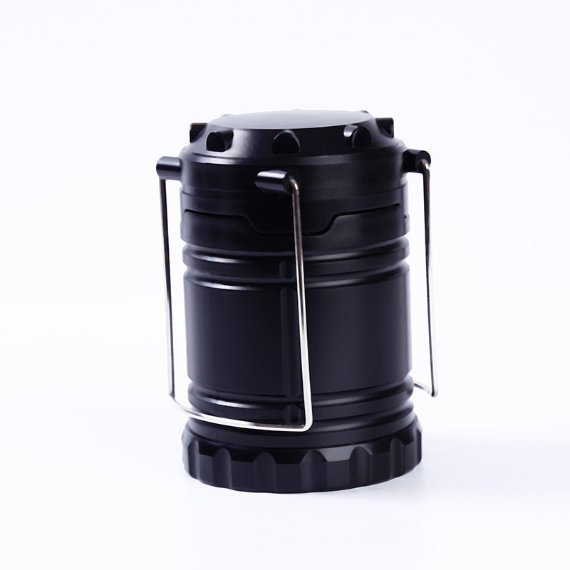 camping lamp LED