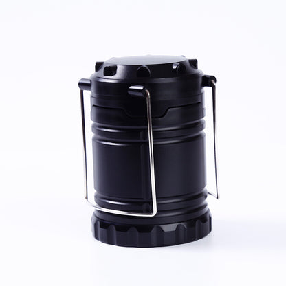 camping lamp LED