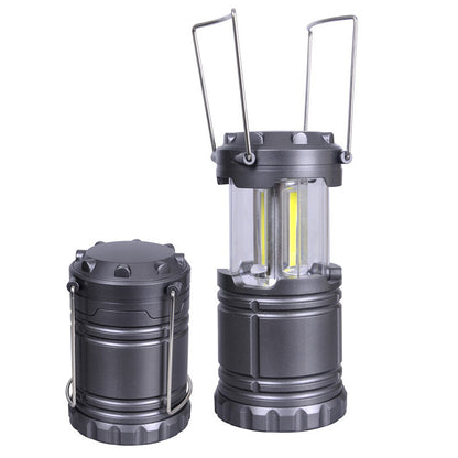 camping lamp LED