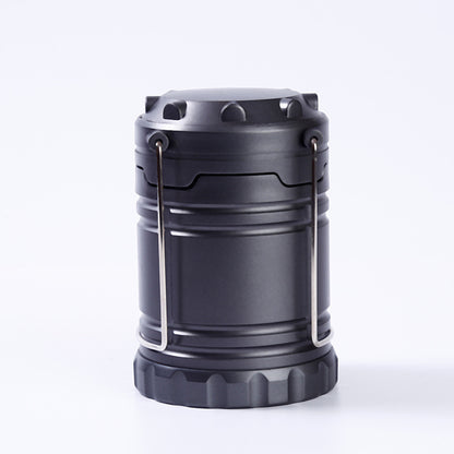 camping lamp LED