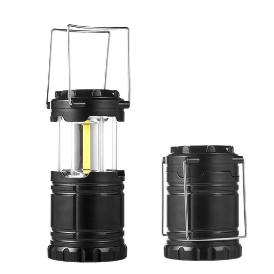 camping lamp LED