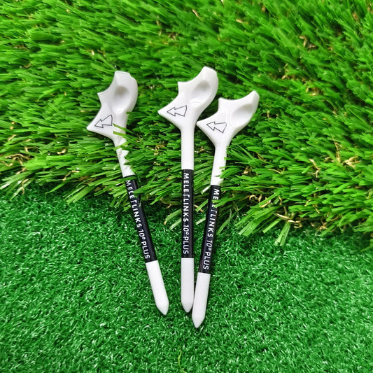Seat Golf Ball Nail Ball