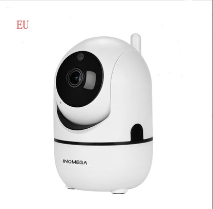 1080P Cloud Wireless IP Camera Wifi