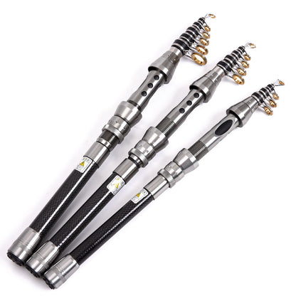 Fishing Rod