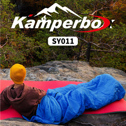 Sleeping Bag