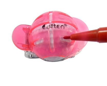 Hot Golf Scriber Spring Clip Supplies