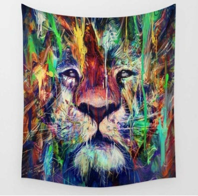 Tapestry AliExpress new