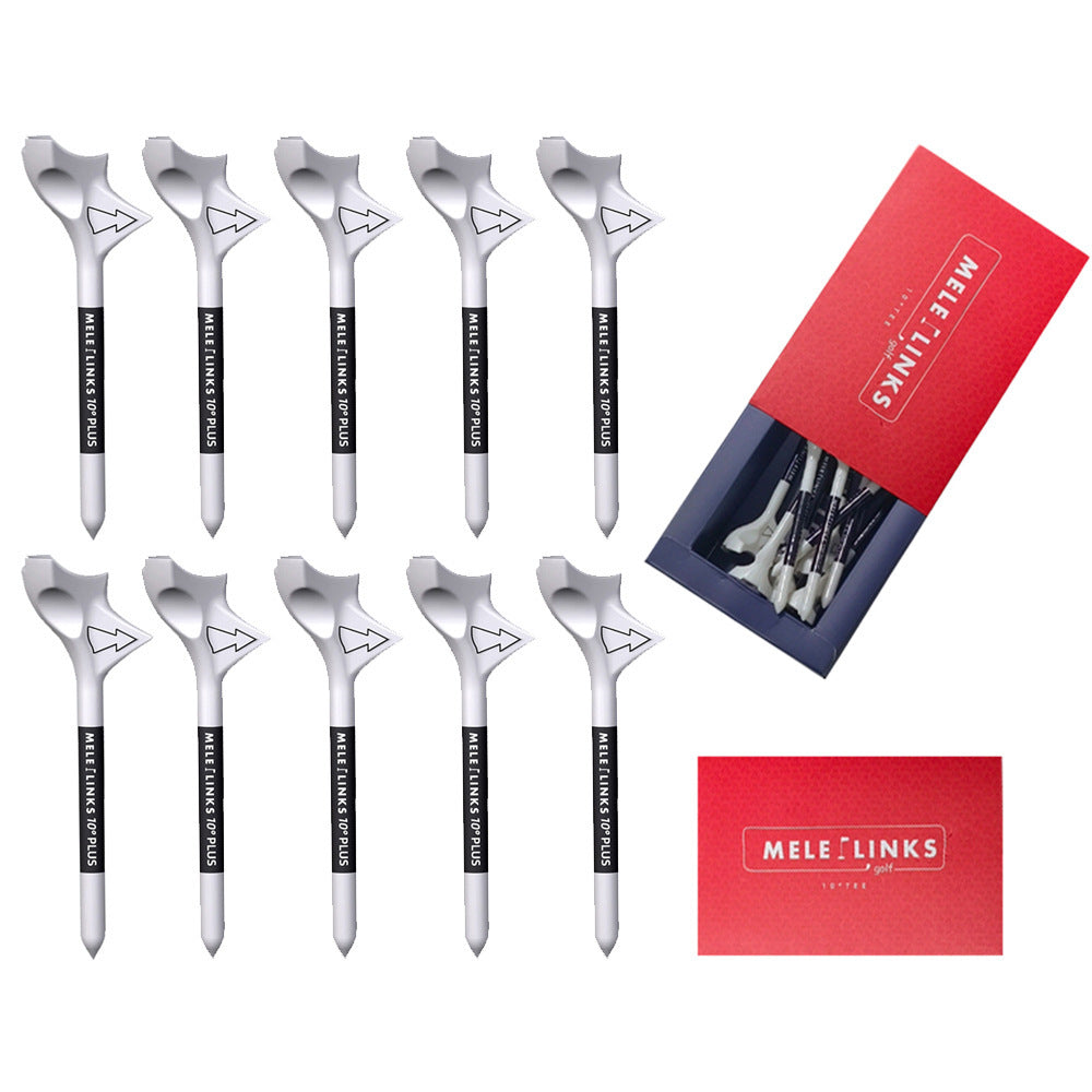 Seat Golf Ball Nail Ball