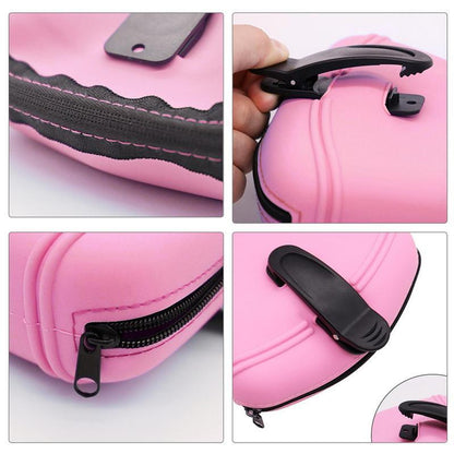 Bag Silicone Feed Dogs Treat