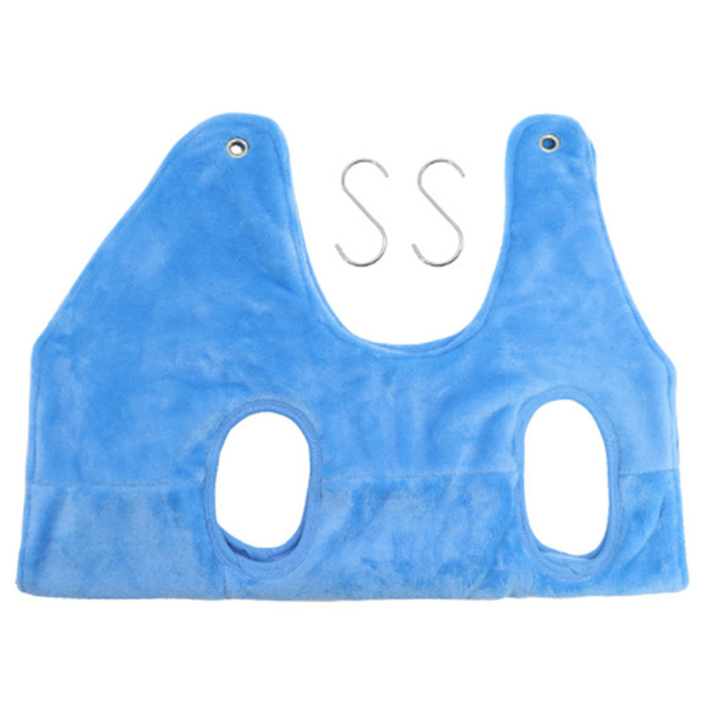 Bag Helper Breathable