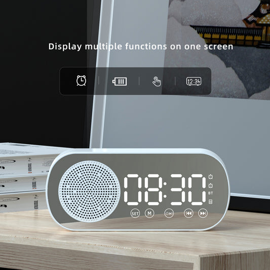 Alarm Clock