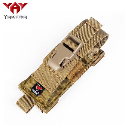 Outdoor Travel Multi-function Mountaineering Camping