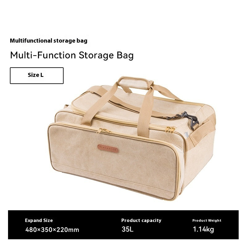 Picnic Bag