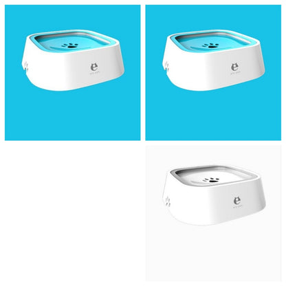 1.5L Bowl for pets
