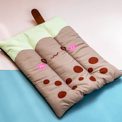 Cooling Mat for pets.