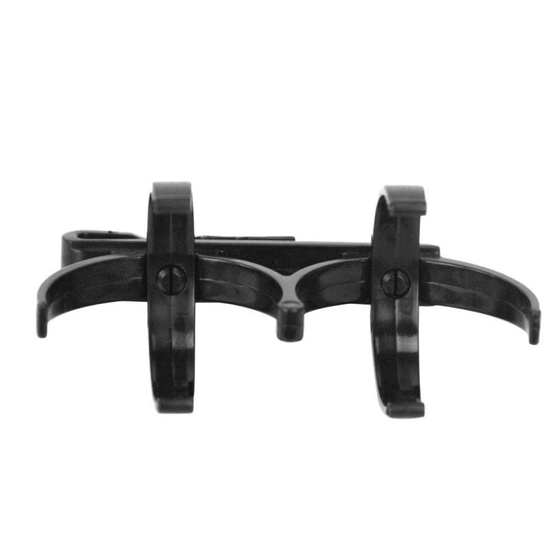 New Golf clip Golf Ball Holder