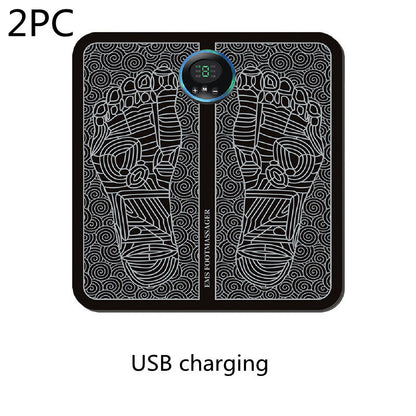 Massager Mat Ten