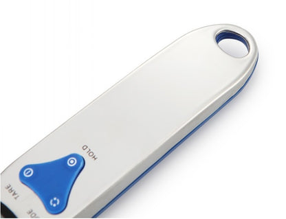 Digital Spoon Scale 500g 0.1g