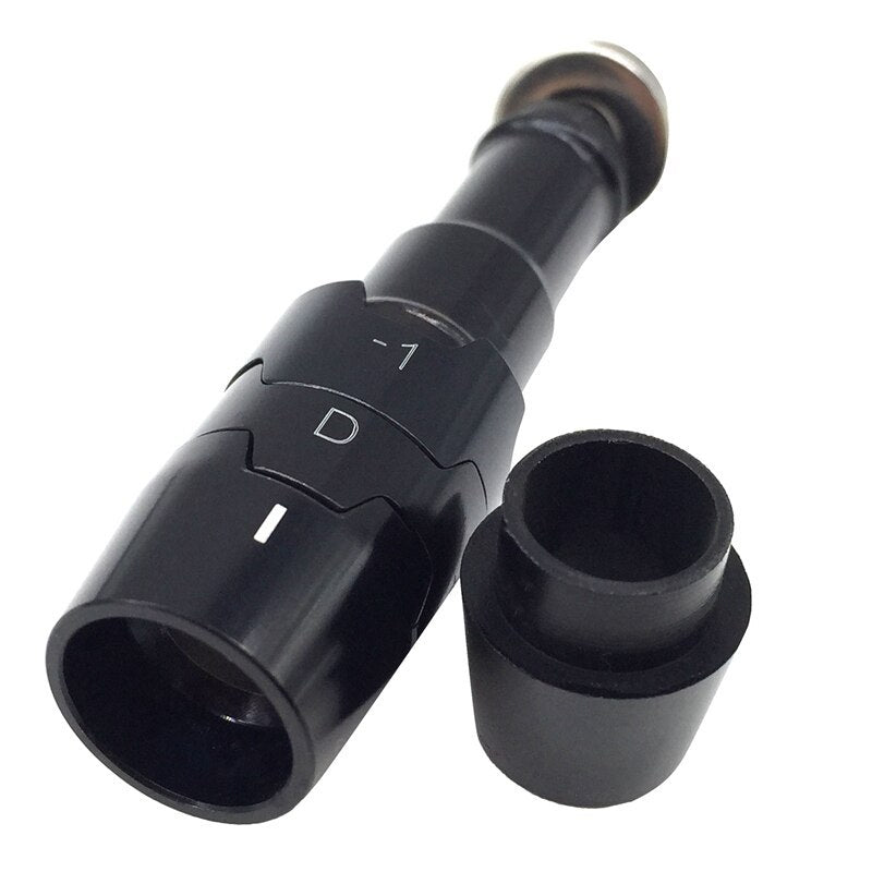 Club Accessory Connector Big Bertha 815 EPIC XR