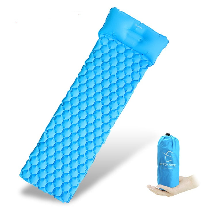 Sleeping Mat