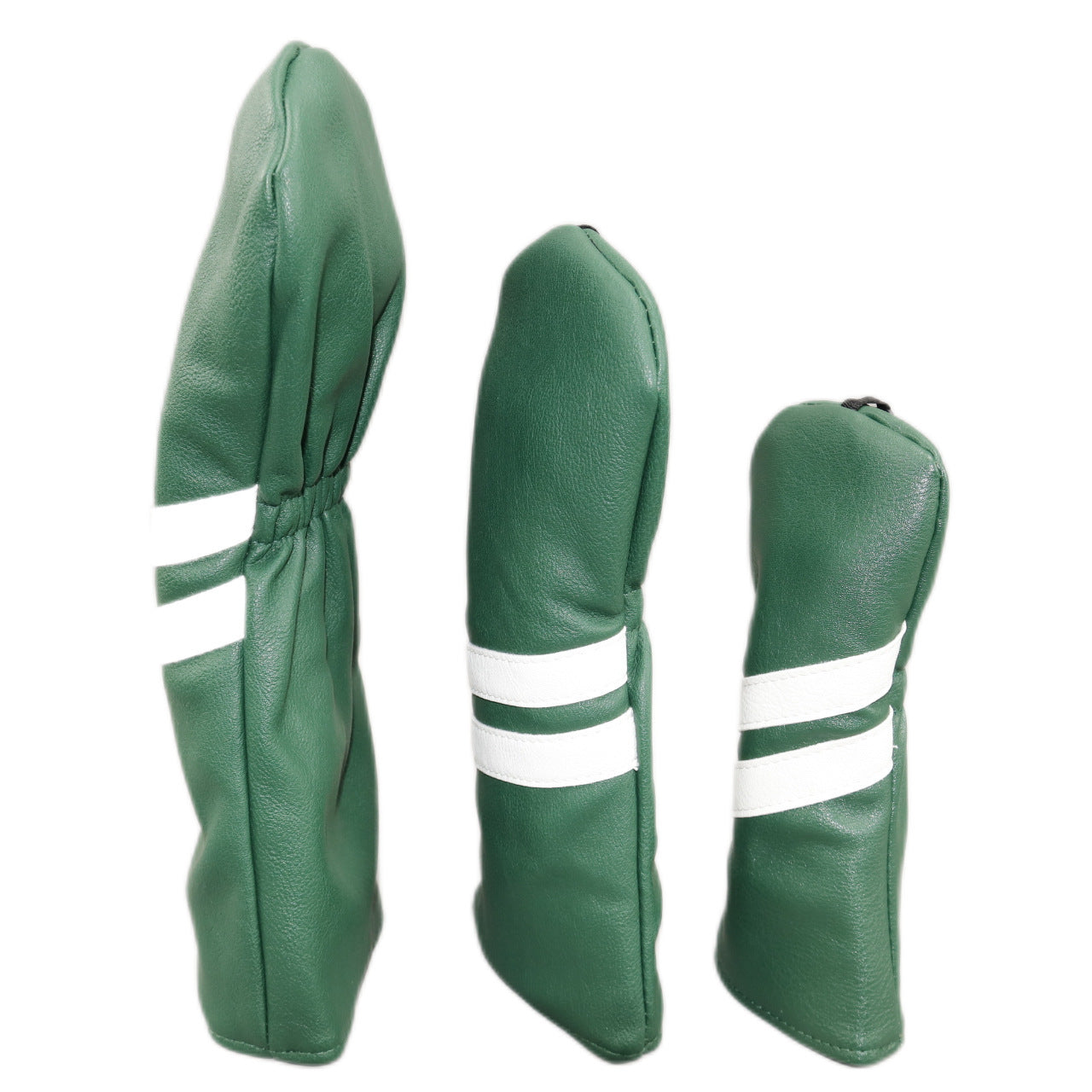 Golf Club Sleeve