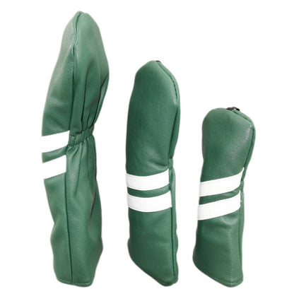 Golf Club Sleeve