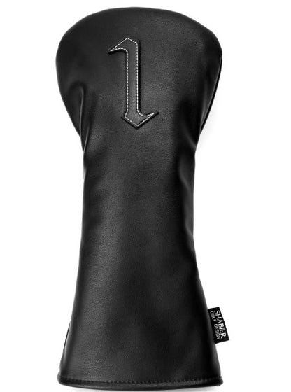 New Golf Club Protective Cover