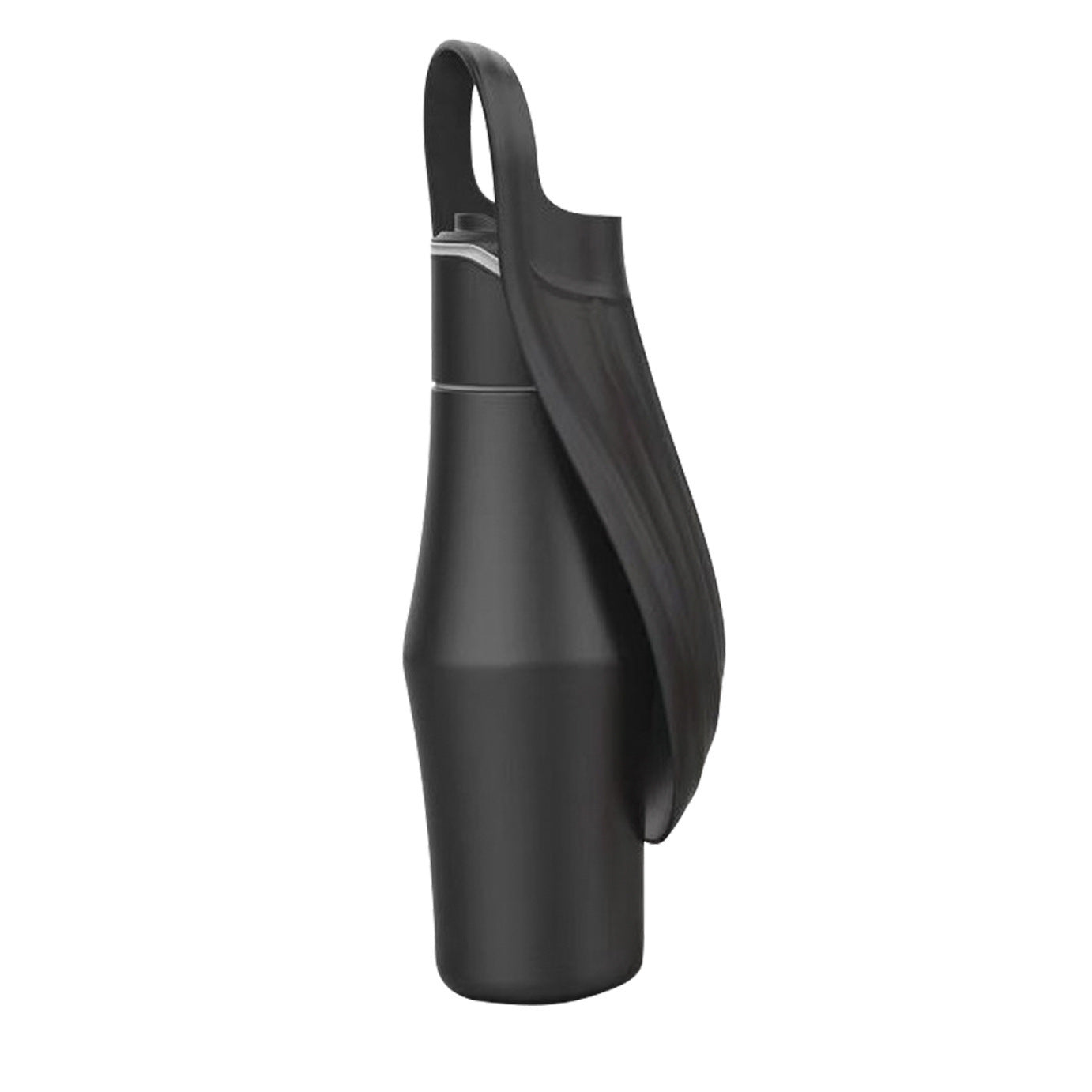 New Portable Pet Dog Water Bottle