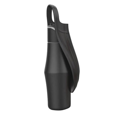 New Portable Pet Dog Water Bottle