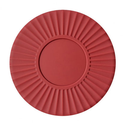 Non-slip Silicone Dining Table Placemat