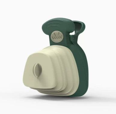 Pet Dog Poop Bag