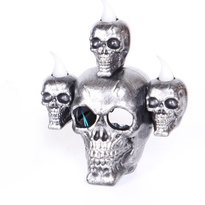 New Halloween Decoration skull