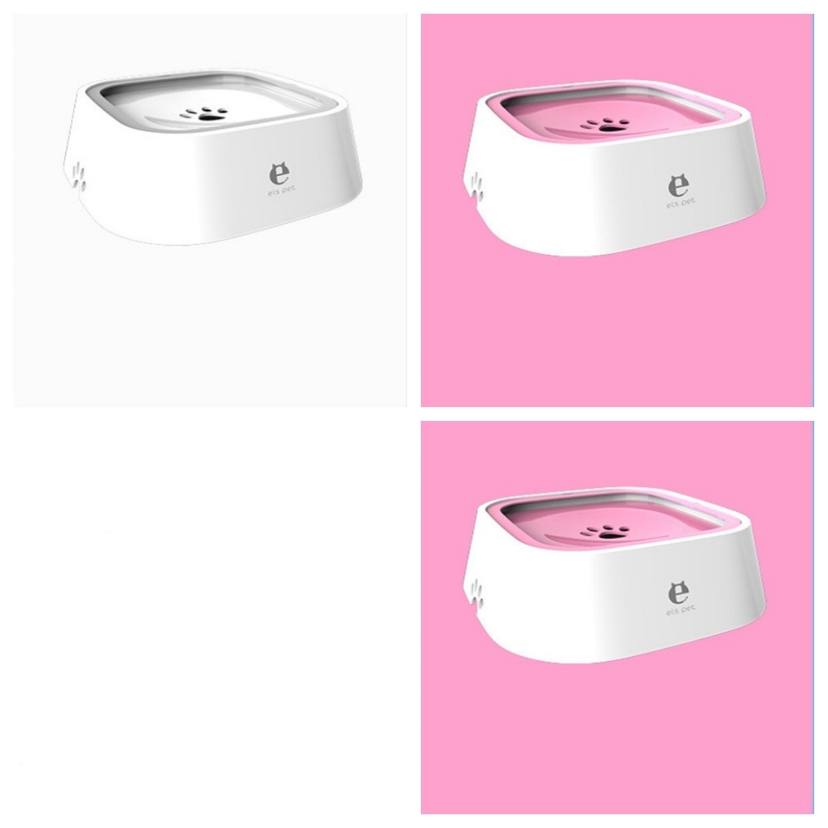 1.5L Bowl for pets