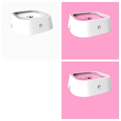 1.5L Bowl for pets