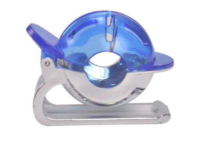 Hot Golf Scriber Spring Clip Supplies