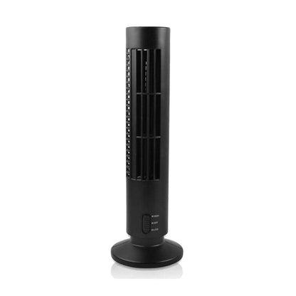 electric fan mini air conditioner