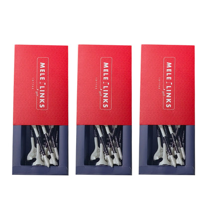 Seat Golf Ball Nail Ball