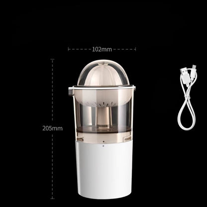 Portable Blender