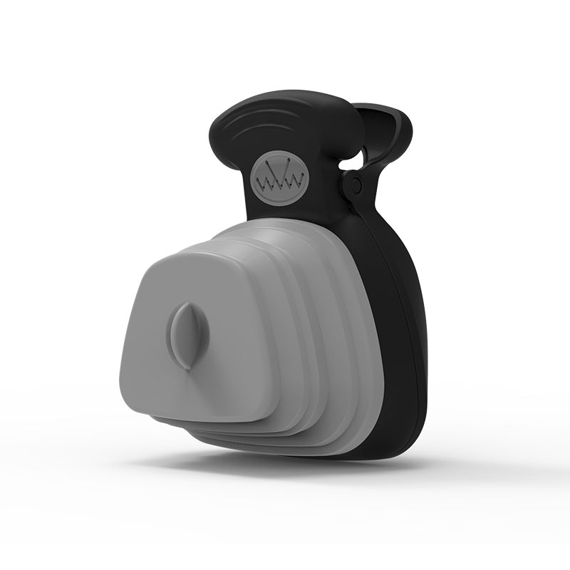 Pet Dog Poop Bag