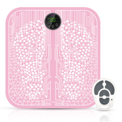 Massager Mat Ten