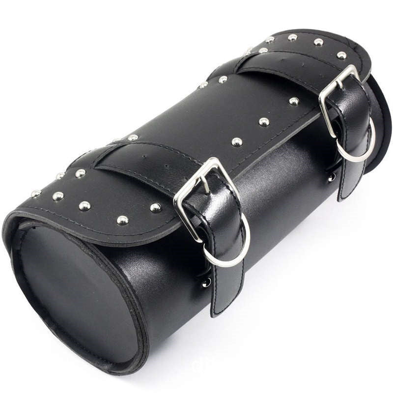 General Motorcycle Electric Vehicle Modification Parts