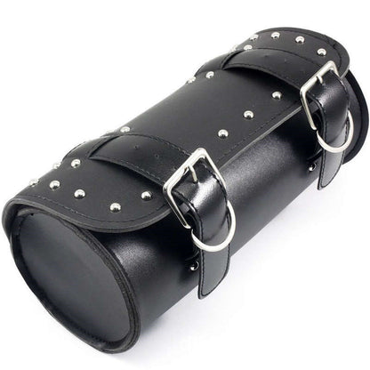 General Motorcycle Electric Vehicle Modification Parts