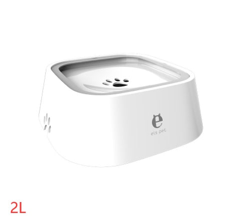 1.5L Bowl for pets