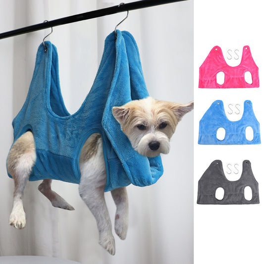 Bag Helper Breathable