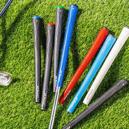 New Golf Club TPE Material Comfortable