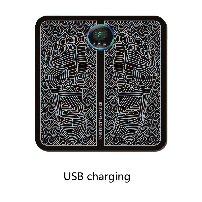 Massager Mat Ten