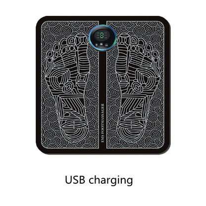 Massager Mat Ten